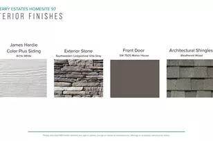 117 Moorish Cir, Simpsonville, SC 29681 - Photo 8