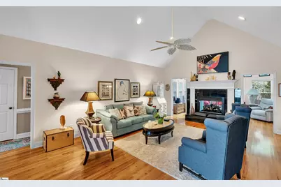 123 N Woodfin Ridge Drive, Inman, SC 29349 - Photo 4