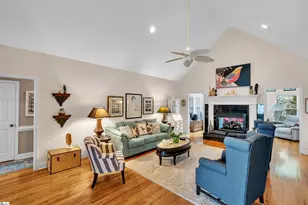 123 N Woodfin Ridge Dr, Inman, SC 29349 - Photo 4