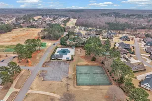 123 N Woodfin Ridge Dr, Inman, SC 29349 - Photo 44