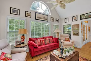 123 N Woodfin Ridge Dr, Inman, SC 29349 - Photo 16