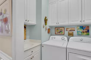 123 N Woodfin Ridge Dr, Inman, SC 29349 - Photo 26