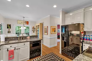 123 N Woodfin Ridge Dr, Inman, SC 29349 - Photo 10