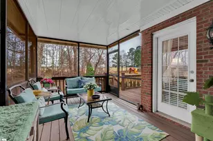 123 N Woodfin Ridge Dr, Inman, SC 29349 - Photo 32