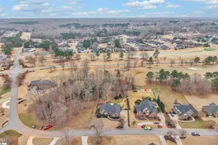 123 N Woodfin Ridge Dr, Inman, SC 29349 - Photo 42