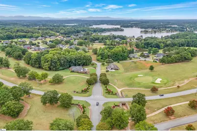 123 N Woodfin Ridge Drive, Inman, SC 29349 - Photo 42