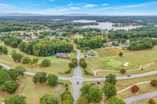 123 N Woodfin Ridge Dr, Inman, SC 29349 - Photo 42