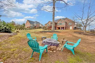 123 N Woodfin Ridge Dr, Inman, SC 29349 - Photo 38