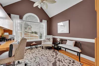 123 N Woodfin Ridge Drive, Inman, SC 29349 - Photo 22