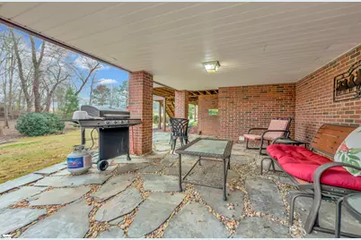 123 N Woodfin Ridge Drive, Inman, SC 29349 - Photo 34