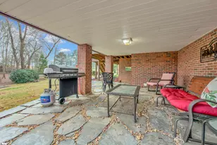 123 N Woodfin Ridge Dr, Inman, SC 29349 - Photo 34