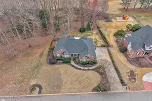 123 N Woodfin Ridge Dr, Inman, SC 29349 - Photo 40