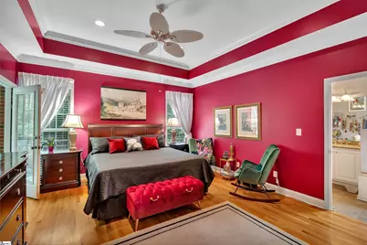 123 N Woodfin Ridge Drive, Inman, SC 29349 - Photo 18