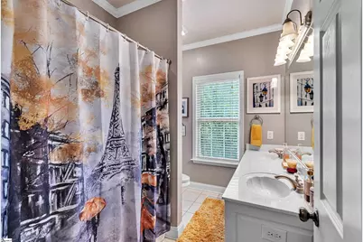 123 N Woodfin Ridge Drive, Inman, SC 29349 - Photo 26