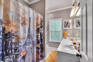 123 N Woodfin Ridge Dr, Inman, SC 29349 - Photo 26