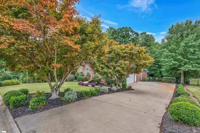 123 N Woodfin Ridge Drive, Inman, SC 29349 - Photo 38