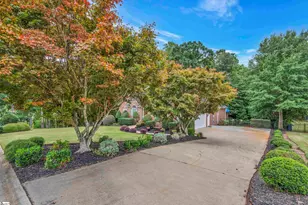 123 N Woodfin Ridge Dr, Inman, SC 29349 - Photo 38