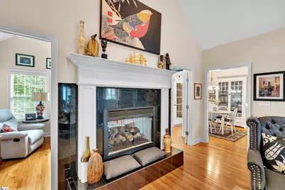 123 N Woodfin Ridge Drive, Inman, SC 29349 - Photo 6