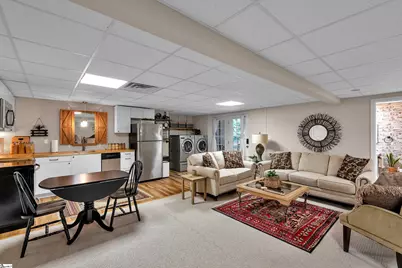 123 N Woodfin Ridge Drive, Inman, SC 29349 - Photo 30