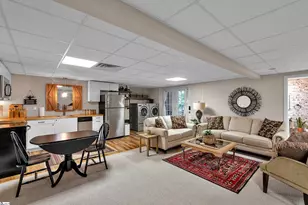 123 N Woodfin Ridge Dr, Inman, SC 29349 - Photo 30