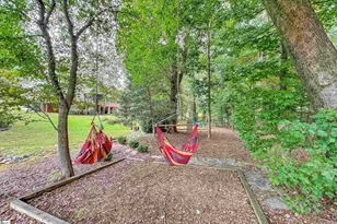 123 N Woodfin Ridge Dr, Inman, SC 29349 - Photo 34