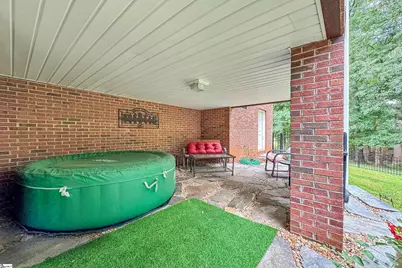 123 N Woodfin Ridge Drive, Inman, SC 29349 - Photo 32