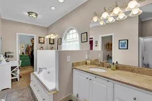 123 N Woodfin Ridge Dr, Inman, SC 29349 - Photo 18