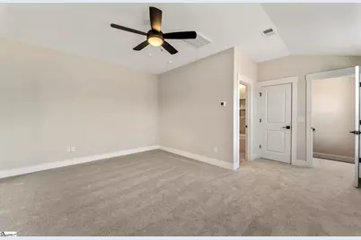 103 Wagner Court #LOT 5, Easley, SC 29642 - Photo 30