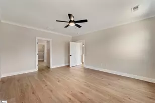 103 Wagner Ct, Easley, SC 29642 - Photo 18