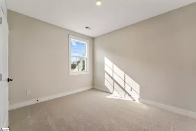 103 Wagner Court #LOT 5, Easley, SC 29642 - Photo 28
