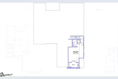103 Wagner Court #LOT 5, Easley, SC 29642 - Photo 38