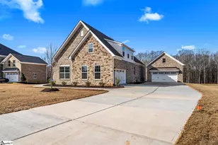 103 Wagner Ct, Easley, SC 29642 - Photo 2