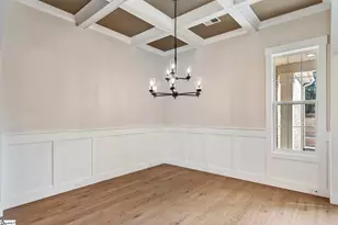 103 Wagner Ct, Easley, SC 29642 - Photo 6