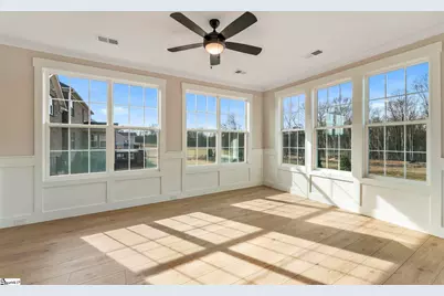 103 Wagner Court #LOT 5, Easley, SC 29642 - Photo 16