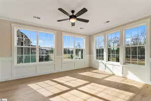 103 Wagner Ct, Easley, SC 29642 - Photo 16