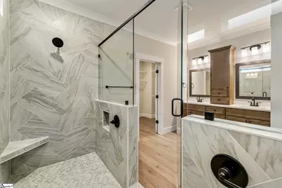 103 Wagner Court #LOT 5, Easley, SC 29642 - Photo 22