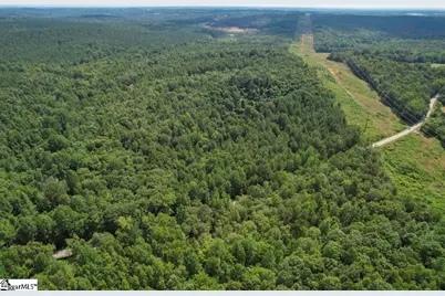 1560 Meansville Road, Union, SC 29379 - Photo 6