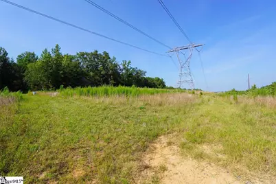 1560 Meansville Road, Union, SC 29379 - Photo 2