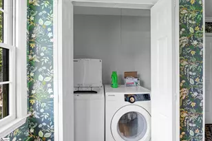 408 McElhaney Rd, Travelers Rest, SC 29690 - Photo 18