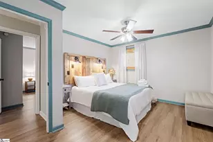 408 McElhaney Rd, Travelers Rest, SC 29690 - Photo 20