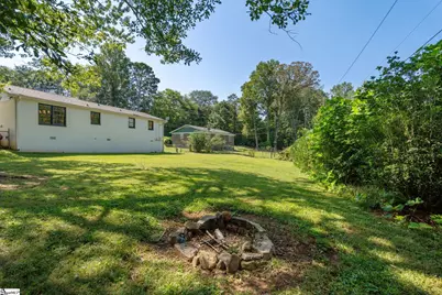 408 McElhaney Road, Travelers Rest, SC 29690 - Photo 26