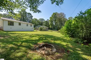 408 McElhaney Rd, Travelers Rest, SC 29690 - Photo 26