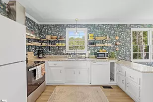 408 McElhaney Rd, Travelers Rest, SC 29690 - Photo 14