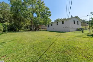 408 McElhaney Rd, Travelers Rest, SC 29690 - Photo 28
