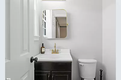 408 McElhaney Road, Travelers Rest, SC 29690 - Photo 22