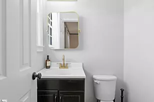 408 McElhaney Rd, Travelers Rest, SC 29690 - Photo 22