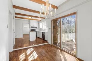 357 Lake Forest Dr, Spartanburg, SC 29307 - Photo 14