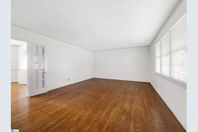 357 Lake Forest Drive, Spartanburg, SC 29307 - Photo 4
