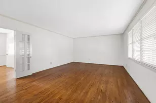 357 Lake Forest Dr, Spartanburg, SC 29307 - Photo 4