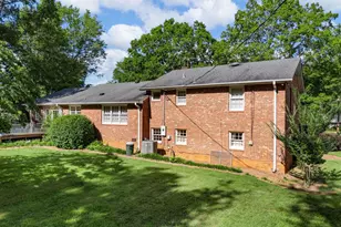 357 Lake Forest Dr, Spartanburg, SC 29307 - Photo 36